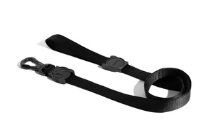 ZEE DOG GOTHAM L šunų pavadėlis