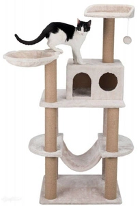 TRIXIE draskyklė "Federico" 142 cm