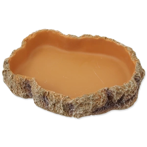 REPTI PLANET XL dubuo terariumui 23,5x17,5x5cm