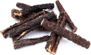 MACED jautienos kramtukai 1kg