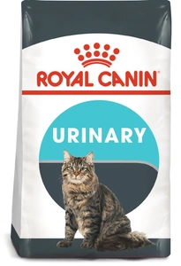 ROYAL CANIN Urinary Care 10kg