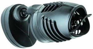 AQUAEL Circulator Reef 4000
