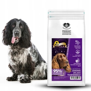 Prize Peptide+ virškinimo trakto 1,5kg
