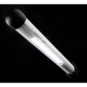 Aquael LED lempos 6W augalų apšvietimo modulis