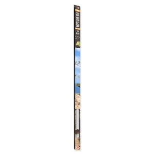 Repti Planet UVB Desert T8 lemputė 10.0 - 90cm 30w