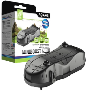 AERATORIUS AQUAEL MINIBOOST 200