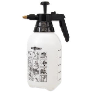 REPTI PLANET Rankinis terariumo drėkintuvas. Tūris 1,5 l