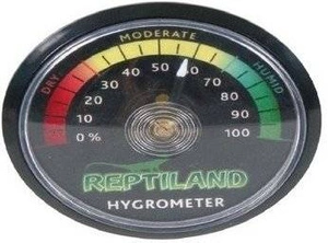 TRIXIE analoginis drėgmės matuoklis 76118