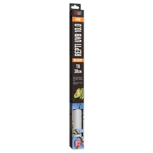 Lempa UVB 10.0 38CM 14W