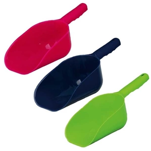 TRIXIE Didelis kraiko arba maisto semtuvėlis