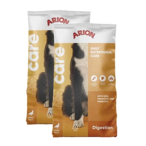Arion Care Digestion 2x12kg