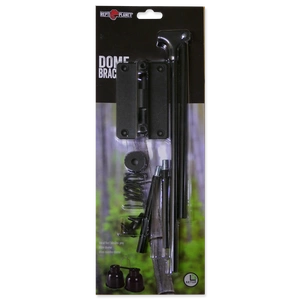 REPTI PLANET terariumo lempos laikiklis