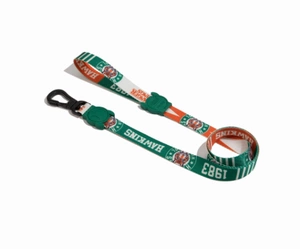 ZEE DOG pavadėlis šunims Stranger Things L