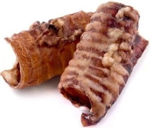 SMAKO Trachėja 100g