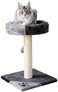 TRIXIE Tarifa draskyklė 52 cm