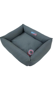 ThermoSwitch CORFU Lair pilka M