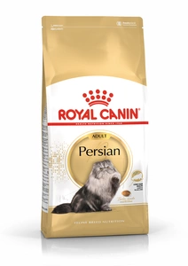 ROYAL CANIN Persian Adult 10 kg sauso ėdalo persų katėms