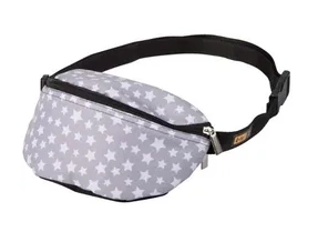 Dingo Aliaskos maišelis - 23 cm ilgio maišelis skanėstams