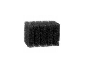 AQUAEL kempinės kasetė PFN-1100/1000/1500/2000