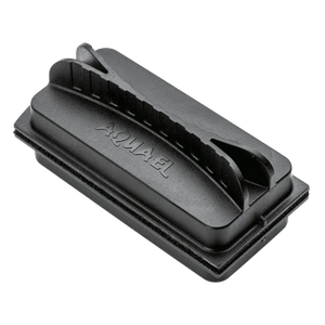 AQUAEL magnetinis valiklis L