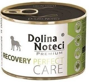 Dolina noteci Premium Perfect Care Recovery 12x185g