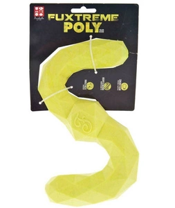 FUXTREME POLY "S"