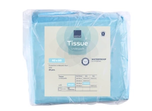 ABENA- TISSUE APDAILOS 40x60 A'25