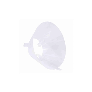 TRIXIE apsauginis sluoksnis 7,5 cm plastikinis