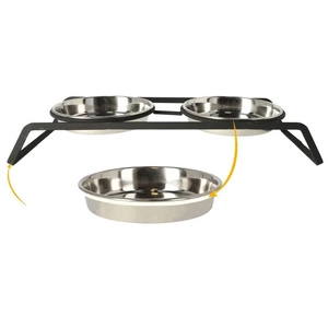 DINGO-cat metalinis rinkinys-2x180 ml