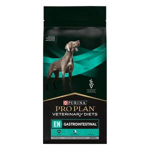 PURINA Veterinary PVD LT Gastrointestinal (šunims) 12kg