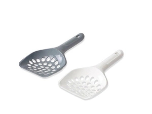 SAVIC mentelė extra macro