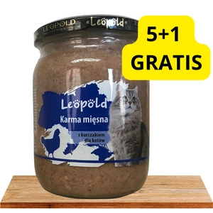 Numatytasis pavadinimas