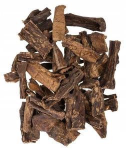 ONERS jautienos plaučiai 250g