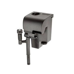 AQUAEL filtras FZN PRO 700