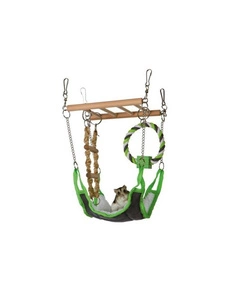 TRIXIE Supynės žiurkėnui