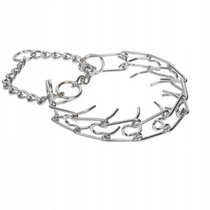 DINGO dyglys didelis dyglys ilgas 4 mm