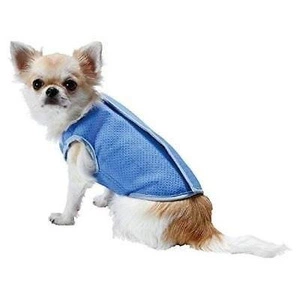 Vėsinanti liemenė XS