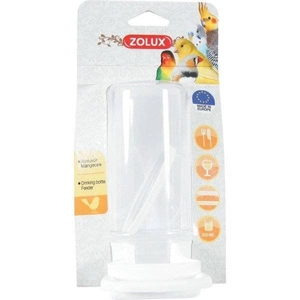 ZOLUX Paukščių gertuvė 300ml