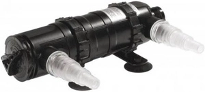 AQUAEL sterilizatorius uv as - 11w