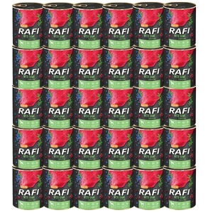 DOLINA NOTECI Rafi su elniena 30x800g