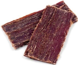 MACED jautiena 500 g