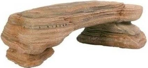 TRIXIE dekoratyvinis akmuo 29cm.