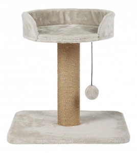 TRIXIE Stovintis draskytuvas Mica 46 cm