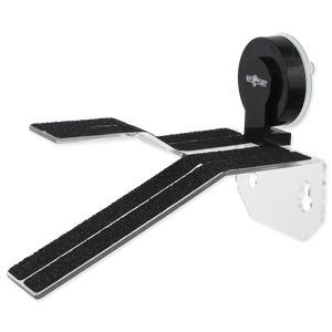 REPTI PLANET Vėžlio poilsio platforma 20.8x10.4x6.4cm