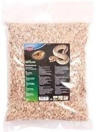 TRIXIE Buko medienos natūralus substratas terariumui 10 l