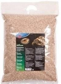 TRIXIE Buko natūralus smulkus substratas 10 l
