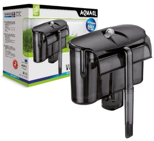 Aquael Maxi Kani 150 Filtras