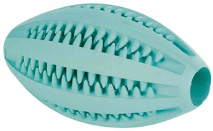 TRIXIE Denta Fun regbio kamuolys 11cm
