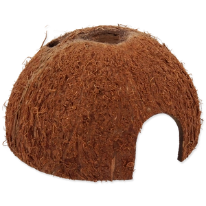 Repti Planet kokoso namelis, L dydis.