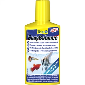 Tetra EasyBalance 100ml - preparatas vandens parametrų stabilizacijai- skystas
